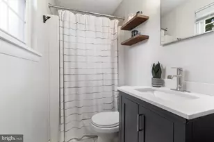 413 Bathurst Rd, Baltimore, MD 21228 - Photo 18