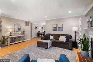 413 Bathurst Rd, Baltimore, MD 21228 - Photo 6