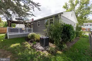 413 Bathurst Rd, Baltimore, MD 21228 - Photo 44