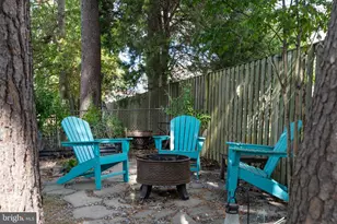 413 Bathurst Rd, Baltimore, MD 21228 - Photo 40