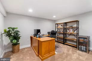 413 Bathurst Rd, Baltimore, MD 21228 - Photo 26