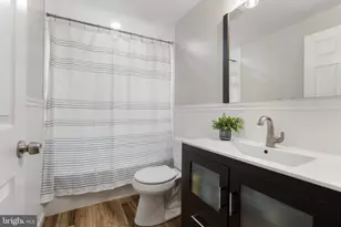 413 Bathurst Rd, Baltimore, MD 21228 - Photo 24