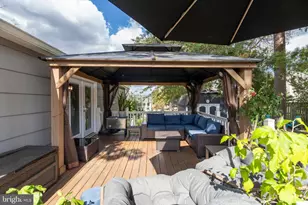 413 Bathurst Rd, Baltimore, MD 21228 - Photo 32