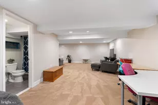 413 Bathurst Rd, Baltimore, MD 21228 - Photo 30