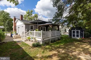 413 Bathurst Rd, Baltimore, MD 21228 - Photo 38