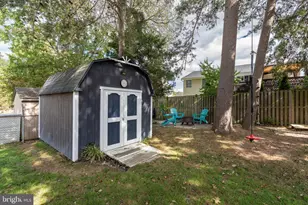 413 Bathurst Rd, Baltimore, MD 21228 - Photo 42