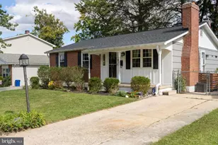 413 Bathurst Rd, Baltimore, MD 21228 - Photo 46