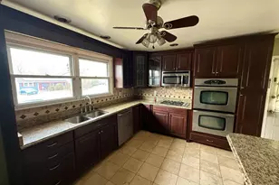 1741 Ellinwood Rd, Baltimore, MD 21237 - Photo 2