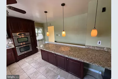 1741 Ellinwood Road, Baltimore, MD 21237 - Photo 4