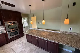 1741 Ellinwood Rd, Baltimore, MD 21237 - Photo 4