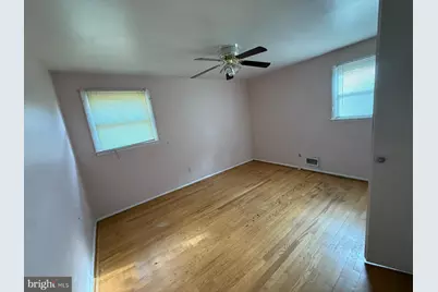 1741 Ellinwood Road, Baltimore, MD 21237 - Photo 6