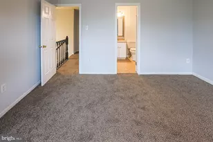 13 Donn Ct, Perry Hall, MD 21128 - Photo 12