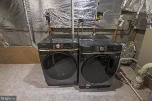 13 Donn Ct, Perry Hall, MD 21128 - Photo 20