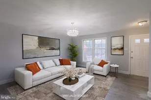 13 Donn Ct, Perry Hall, MD 21128 - Photo 2