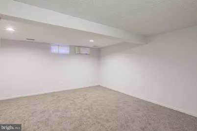 13 Donn Court, Perry Hall, MD 21128 - Photo 16