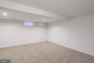 13 Donn Ct, Perry Hall, MD 21128 - Photo 16