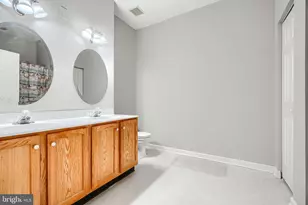 5244 Millfield Rd, Baltimore, MD 21237 - Photo 20