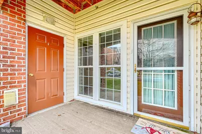 5244 Millfield Road, Baltimore, MD 21237 - Photo 30