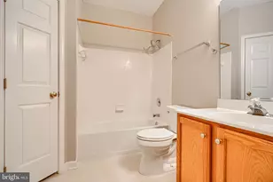 5244 Millfield Rd, Baltimore, MD 21237 - Photo 28