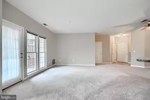 5244 Millfield Rd, Baltimore, MD 21237 - Photo 8