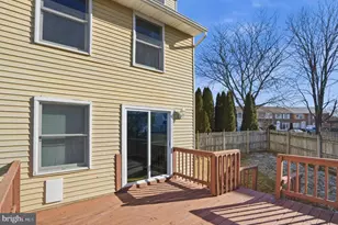 5415 King Arthur Cir, Baltimore, MD 21237 - Photo 30