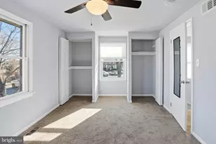 5415 King Arthur Cir, Baltimore, MD 21237 - Photo 16