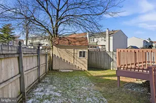 5415 King Arthur Cir, Baltimore, MD 21237 - Photo 34