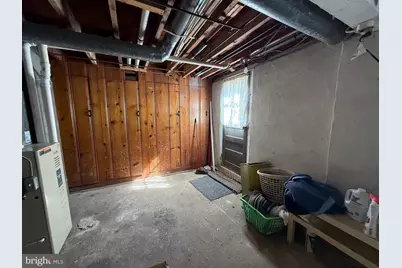 111 S Stuart Street, Essex, MD 21221 - Photo 12