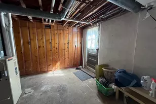 111 S Stuart St, Essex, MD 21221 - Photo 12