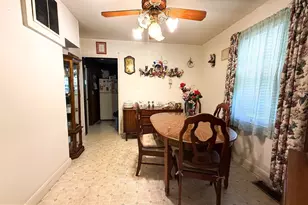 111 S Stuart St, Essex, MD 21221 - Photo 4