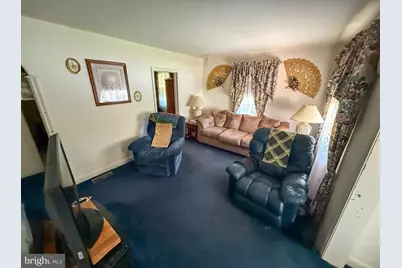 111 S Stuart Street, Essex, MD 21221 - Photo 2