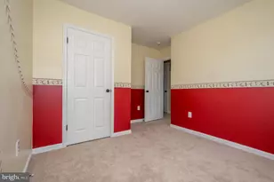 4606 Mews Dr, Owings Mills, MD 21117 - Photo 16