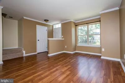 4606 Mews Drive, Owings Mills, MD 21117 - Photo 8