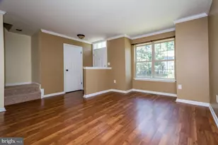 4606 Mews Dr, Owings Mills, MD 21117 - Photo 8