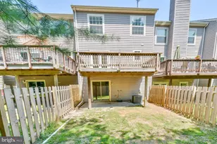 4606 Mews Dr, Owings Mills, MD 21117 - Photo 30