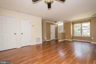 4606 Mews Dr, Owings Mills, MD 21117 - Photo 6