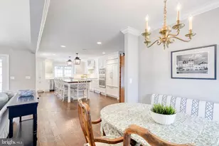 1808 Circle Rd, Baltimore, MD 21204 - Photo 20