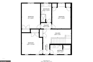 1808 Circle Rd, Baltimore, MD 21204 - Photo 60