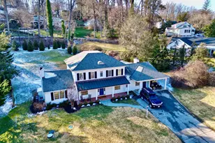 1808 Circle Rd, Baltimore, MD 21204 - Photo 64