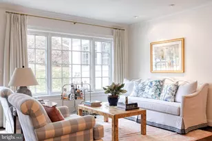 1808 Circle Rd, Baltimore, MD 21204 - Photo 6