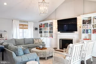 1808 Circle Rd, Baltimore, MD 21204 - Photo 12