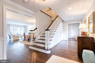 1808 Circle Rd, Baltimore, MD 21204 - Photo 2