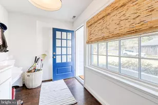 1808 Circle Rd, Baltimore, MD 21204 - Photo 52