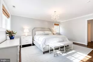 1808 Circle Rd, Baltimore, MD 21204 - Photo 32