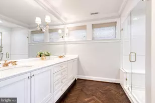 1808 Circle Rd, Baltimore, MD 21204 - Photo 36