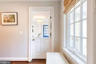 1808 Circle Rd, Baltimore, MD 21204 - Photo 50