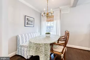 1808 Circle Rd, Baltimore, MD 21204 - Photo 18