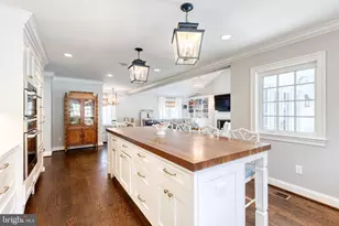 1808 Circle Rd, Baltimore, MD 21204 - Photo 26