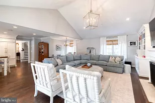 1808 Circle Rd, Baltimore, MD 21204 - Photo 14