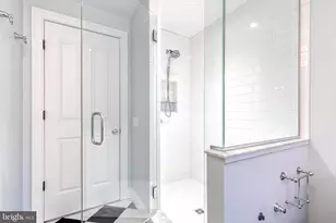 1808 Circle Rd, Baltimore, MD 21204 - Photo 44